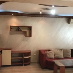 Дава се под наем Тристаен апартамент в Пловдив, Каменица 1 - 100 кв.м за 600 € - Снимка #1