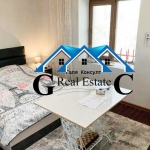 Къща в с. Водица, Област Варна - 114 кв.м за 311 €/кв.м - Снимка #1