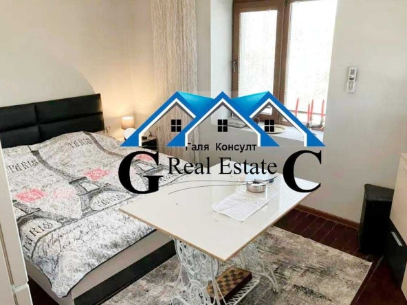 Къща в с. Водица, Област Варна - 114 кв.м за 311 €/кв.м - Снимка #1