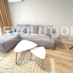 Дава се под наем Двустаен апартамент в Варна, Лятно кино Тракия - 75 кв.м за 600 € - Снимка #1