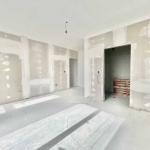 Тристаен апартамент в Варна, м-т Траката - 126 кв.м за 1548 €/кв.м - Снимка #1