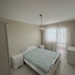 Дава се под наем Тристаен апартамент в София, Дружба 1 - 97 кв.м за 715 € - Снимка #1