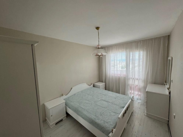 Дава се под наем Тристаен апартамент в София, Дружба 1 - 97 кв.м за 715 € - Снимка #1