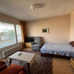 Дава се под наем Двустаен апартамент в София, Гоце Делчев - 45 кв.м за 425 € - Снимка #1