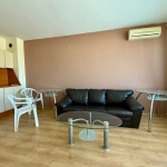 Двустаен апартамент в к.к. Слънчев бряг - 67 кв.м за 682 €/кв.м - Снимка #1