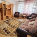 Дава се под наем Тристаен апартамент в Пловдив, Христо Смирненски - 80 кв.м за 398.82 € - Снимка #1