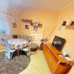 Дава се под наем Четиристаен апартамент в Варна, Гръцка махала - 120 кв.м за 500 € - Снимка #1