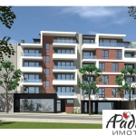 Многостаен апартамент в Стара Загора, Център - 200 кв.м за 950 €/кв.м - Снимка #1