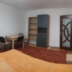 Дава се под наем Едностаен апартамент в Пловдив, Изгрев - 45 кв.м за 153 € - Снимка #1