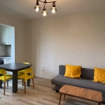Дава се под наем Тристаен апартамент в София, Овча купел 2 - 75 кв.м за 673.2 € - Снимка #1