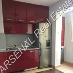 Дава се под наем Двустаен апартамент в София, Изток - 73 кв.м за 650 € - Снимка #1