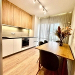 Дава се под наем Тристаен апартамент в Пловдив, Южен - 85 кв.м за 459 € - Снимка #1