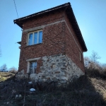 Къща в Дупница - 60 кв.м за 417 €/кв.м - Снимка #1