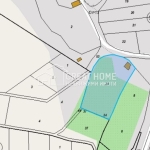 Къща в с. Халваджийско, Област Търговище - 64 кв.м за 279 €/кв.м - Снимка #1