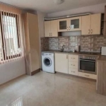 Дава се под наем Двустаен апартамент в София, Манастирски ливади - 65 кв.м за 612 € - Снимка #1