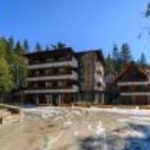 Парцел в с. Паничище, Област Кюстендил - 4700 кв.м за 54 €/кв.м - Снимка #1