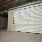 Гараж / Паркомясто в Пловдив, Южен - 18 кв.м за 1445 €/кв.м - Снимка #1