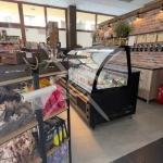 Магазин в Бургас, Сарафово - 70 кв.м за 1472 €/кв.м - Снимка #1