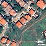 Парцел в Асеновград - 545 кв.м за 62 €/кв.м - Снимка #1