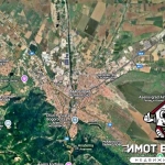 Земеделски имот в Асеновград -  кв.м за 1275 €/дка - Снимка #1