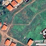 Парцел в Асеновград - 431 кв.м за 60 €/кв.м - Снимка #1