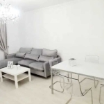 Дава се под наем Тристаен апартамент в Пловдив, Каменица 1 - 90 кв.м за 331.5 € - Снимка #1