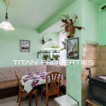 Дава се под наем Тристаен апартамент в Варна, Спортна зала - 90 кв.м за 562 € - Снимка #1