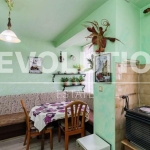 Дава се под наем Тристаен апартамент в Варна, Спортна зала - 90 кв.м за 600 € - Снимка #1