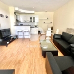 Двустаен апартамент в Свети Влас - 78 кв.м за 1449 €/кв.м - Снимка #1