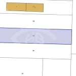 Земеделски имот в с. Крумово, Област Пловдив -  кв.м за 30288 €/дка - Снимка #1