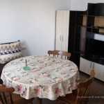 Дава се под наем Двустаен апартамент в Варна, Галата - 45 кв.м за 323.85 € - Снимка #1