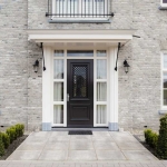 Къща в София, 7-ми 11-ти километър - 150 кв.м за 1700 €/кв.м - Снимка #1