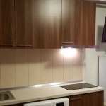 Дава се под наем Едностаен апартамент в Пловдив, Каменица 1 - 40 кв.м за 168.3 € - Снимка #1