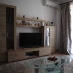 Дава се под наем Тристаен апартамент в Пловдив, Коматево - 90 кв.м за 321.3 € - Снимка #1