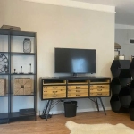 Дава се под наем Двустаен апартамент в Пловдив, Централна гара - 64 кв.м за 244.8 € - Снимка #1