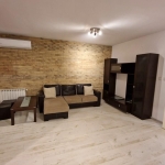 Дава се под наем Тристаен апартамент в София, Банишора - 80 кв.м за 680 € - Снимка #1