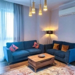 Дава се под наем Многостаен апартамент в Бургас, Зорница - 121 кв.м за 1530 € - Снимка #1