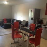 Двустаен апартамент в София, Бояна - 75 кв.м за 2747 €/кв.м - Снимка #1