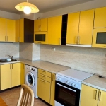 Дава се под наем Двустаен апартамент в София, Гевгелийски - 67 кв.м за 475 € - Снимка #1