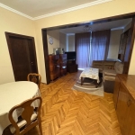 Дава се под наем Двустаен апартамент в София, Оборище - 85 кв.м за 700 € - Снимка #1