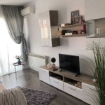 Дава се под наем Двустаен апартамент в Пловдив, Въстанически - 72 кв.м за 255 € - Снимка #1