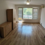 Дава се под наем Двустаен апартамент в Бургас, Братя Миладинови - 60 кв.м за 382.5 € - Снимка #1