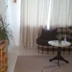 Дава се под наем Двустаен апартамент в Бургас, Лазур - 55 кв.м за 200 € - Снимка #1