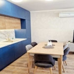 Дава се под наем Тристаен апартамент в Варна, Левски - 107 кв.м за 800 € - Снимка #1