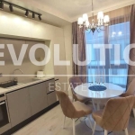 Дава се под наем Тристаен апартамент в Варна, Колхозен пазар - 78 кв.м за 698.19 € - Снимка #1