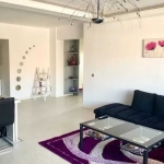 Дава се под наем Тристаен апартамент в Пловдив, Каменица 1 - 76 кв.м за 209.1 € - Снимка #1