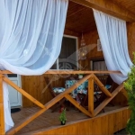 Къща в Царево - 55 кв.м за 631 €/кв.м - Снимка #1