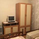 Дава се под наем Тристаен апартамент в Пловдив, Център - 90 кв.м за 335.58 € - Снимка #1