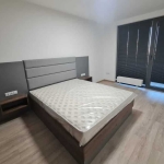 Дава се под наем Двустаен апартамент в София, Дървеница - 62 кв.м за 510 € - Снимка #1