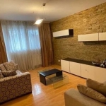 Дава се под наем Тристаен апартамент в Пловдив, Каменица 1 - 82 кв.м за 351.9 € - Снимка #1